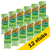 Aanbieding: Zoflora allesreiniger concentraat - Country Garden (12 x 120 ml)