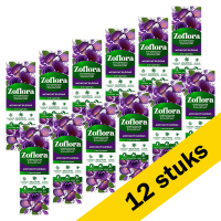 Zoflora Aanbieding: Zoflora allesreiniger concentraat - Midnight Bloom (12 x 500 ml)  SZO00050