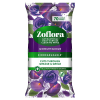 Zoflora Antibacteriële Reinigingsdoekjes Midnight Blooms (70 doekjes)