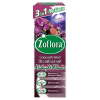 Zoflora Midnight Blooms Geconcentreerd Desinfectiemiddel (120 ml)