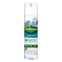 Zoflora allesreiniger aerosol spray - Mountain Air (300 ml)  SZO00011