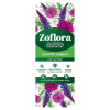 Zoflora allesreiniger concentraat - Country Garden (120 ml)