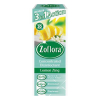 Zoflora allesreiniger concentraat - Lemon Zing (500 ml)