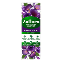 Zoflora allesreiniger concentraat - Midnight Bloom (500 ml)  SZO00049