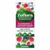 Zoflora allesreiniger concentraat - Raspberry & Juniper Berry (500 ml)