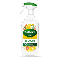 Zoflora allesreiniger multi-purpose spray - Lemon Zing (800 ml)  SZO00071