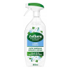 Zoflora allesreiniger multi-purpose spray - Linnen Fresh (800 ml)