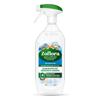 Zoflora allesreiniger multi-purpose spray - Mountain Air (800 ml)  SZO00075