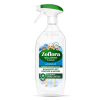 Zoflora allesreiniger multi-purpose spray - Mountain Air (800 ml)