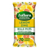 Zoflora multi-surface reinigingsdoekjes - Lemon Zing (70 doekjes)