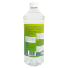 Zone Schoonmaakazijn (1 liter, Zone)  SZO00005 - 2