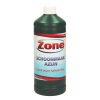 Zone Schoonmaakazijn (1 liter, Zone)  SZO00005