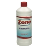 Zone ammonia (1 liter)