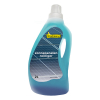 Zonnepaneel reiniger 2 Liter (123schoon)
