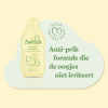 Aanbieding: Zwitsal Anti-Klit Shampoo (6 stuks à 200 ml) SZW00097 - 3