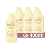 Aanbieding: Zwitsal Bodylotion (6 stuks à 400 ml) SZW00127 Aanbieding: Zwitsal Bodylotion (6 stuks à 400 ml) SZW00127 - 1