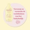 Aanbieding: Zwitsal Bodylotion (6 stuks à 400 ml) SZW00127 Aanbieding: Zwitsal Bodylotion (6 stuks à 400 ml) SZW00127 - 5