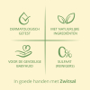 Aanbieding: Zwitsal Shampoo (6 stuks à 700 ml) SZW00095 - 3