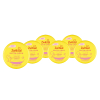 Aanbieding: Zwitsal Zachte Crème (6 stuks à 200 ml) SZW00091 - 2