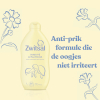 Aanbieding: Zwitsal Zeepvrij Schuimbad (6 stuks à 400 ml) SZW00111 - 3