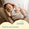 Aanbieding: Zwitsal Zeepvrij Schuimbad (6 stuks à 400 ml) SZW00111 - 5
