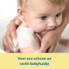 Aanbieding: Zwitsal Zeepvrije Wasgel (6 flessen - 200 ml) SZW00086 - 2