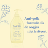 Aanbieding: Zwitsal Zeepvrije Wasgel (6 stuks à 400 ml) SZW00123 - 4