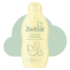 Zwitsal Anti-Klit Shampoo (200 ml) SZW00096 - 3