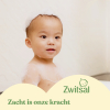 Zwitsal Anti-Klit Shampoo (200 ml) SZW00096 - 6