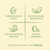 Zwitsal Anti-Klit Shampoo (200 ml) SZW00096 - 5
