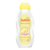 Zwitsal Baby Rijke Huidolie (200 ml) SZW00132 - 1