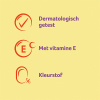 Zwitsal Baby Rijke Huidolie (200 ml) SZW00132 - 6