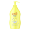 Zwitsal Baby Zeepvrije Wasgel (400 ml)