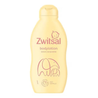 Zwitsal Bodylotion (200 ml) SZW00145