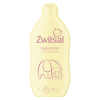 Zwitsal Bodylotion (400 ml) SZW00126 Zwitsal Bodylotion (400 ml) SZW00126 - 1