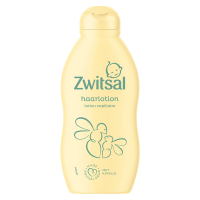 Zwitsal Goedemorgen Haarlotion (200 ml) SZW00008