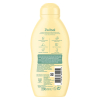 Zwitsal Goedemorgen Haarlotion (200 ml) SZW00008 - 2