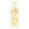 Zwitsal Rijke Huidolie (200 ml) SZW00128 Zwitsal Rijke Huidolie (200 ml) SZW00128 - 1