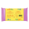 Zwitsal Sensitive Billendoekjes (12 x 57 stuks) SZW00153 - 2