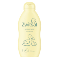 Zwitsal Shampoo (200 ml) SZW00092 Zwitsal Shampoo (200 ml) SZW00092