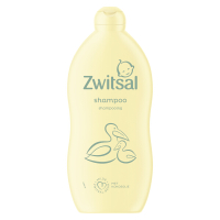 Zwitsal Shampoo (700 ml) SZW00094