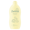 Zwitsal Shampoo (700 ml) SZW00094 - 1