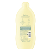 Zwitsal Shampoo (700 ml) SZW00094 - 2