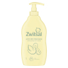 Zwitsal Shampoo Anti-Klit Met Pompje (400 ml) SZW00098 Zwitsal Shampoo Anti-Klit Met Pompje (400 ml) SZW00098 - 1