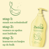 Zwitsal Shampoo Anti-Klit Met Pompje (400 ml) SZW00098 Zwitsal Shampoo Anti-Klit Met Pompje (400 ml) SZW00098 - 5