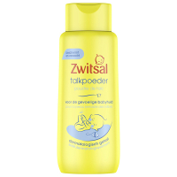 Zwitsal Talkpoeder (100 gr)  SZW00088