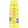 Zwitsal Talkpoeder (100 gr)  SZW00088 - 2