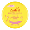 Zwitsal Zachte Crème (200 ml)