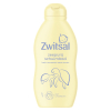 Zwitsal Zeepvrij Schuimbad (200 ml) SZW00118 - 1