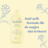 Zwitsal Zeepvrij Schuimbad (700 ml) SZW00112 - 5